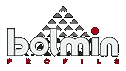 Bolmin Profils