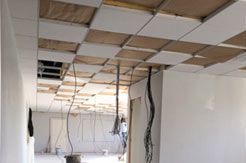 Électricité Plomberie photo 2